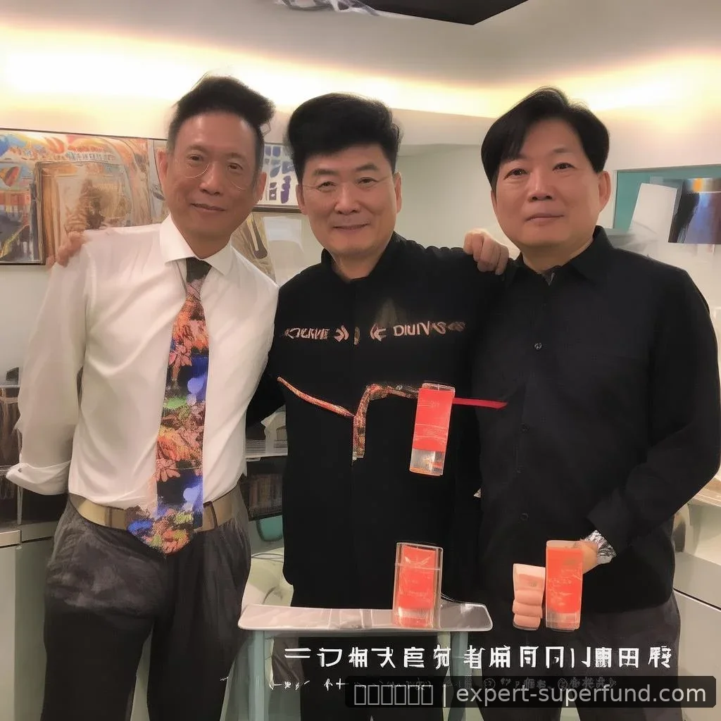 足球盘口网站 - 豪门中后场失误增多致丢球数激增 - 足球盘口网站 配图1