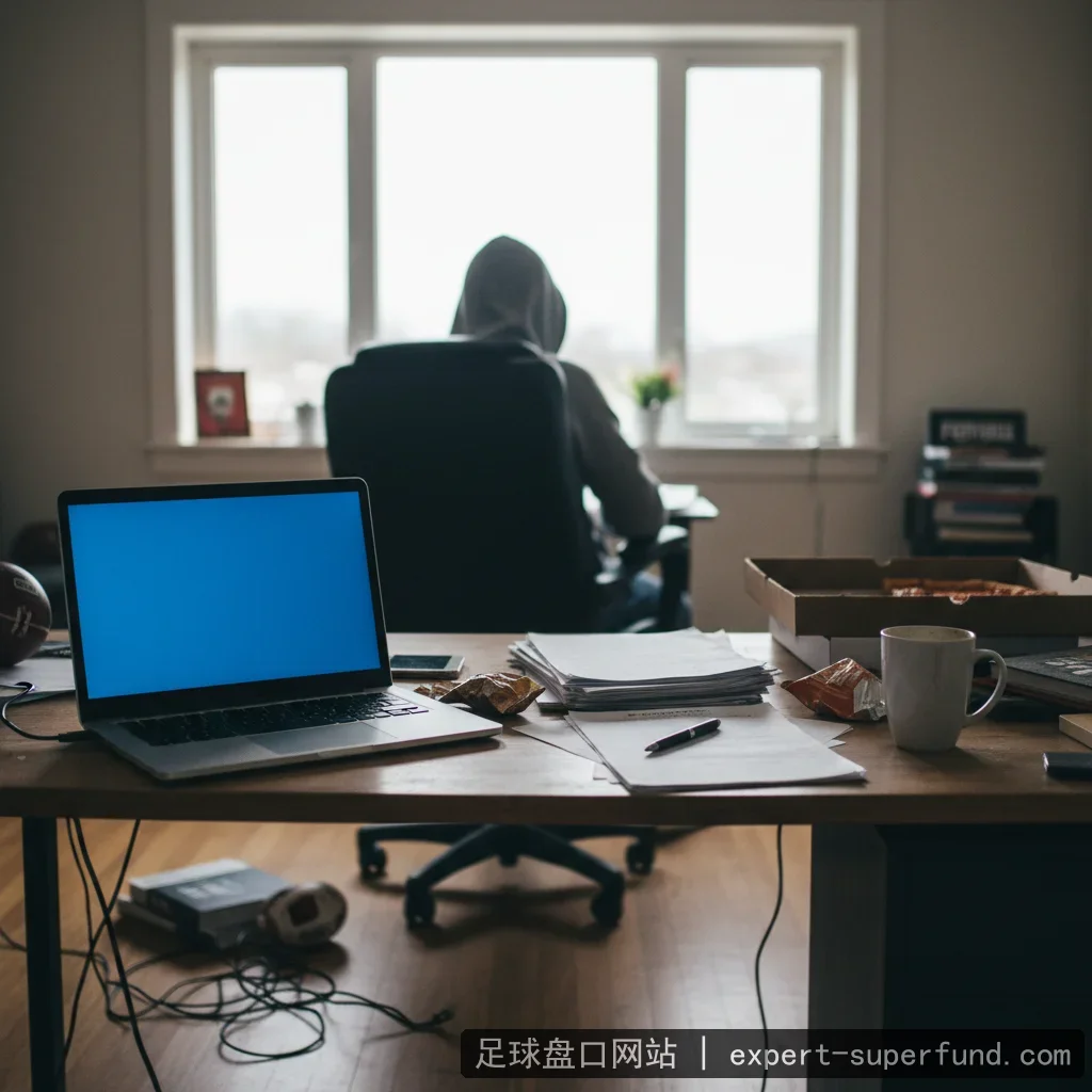 足球盘口网站 - 足球盘口网站 - 主角设定突变，引发剧情分歧，读者评价两极化 配图1