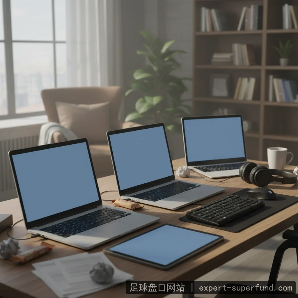 足球盘口网站 - 版本更新后辅助英雄表现 足球盘口网站 分化，技能改动成胜率关 配图1