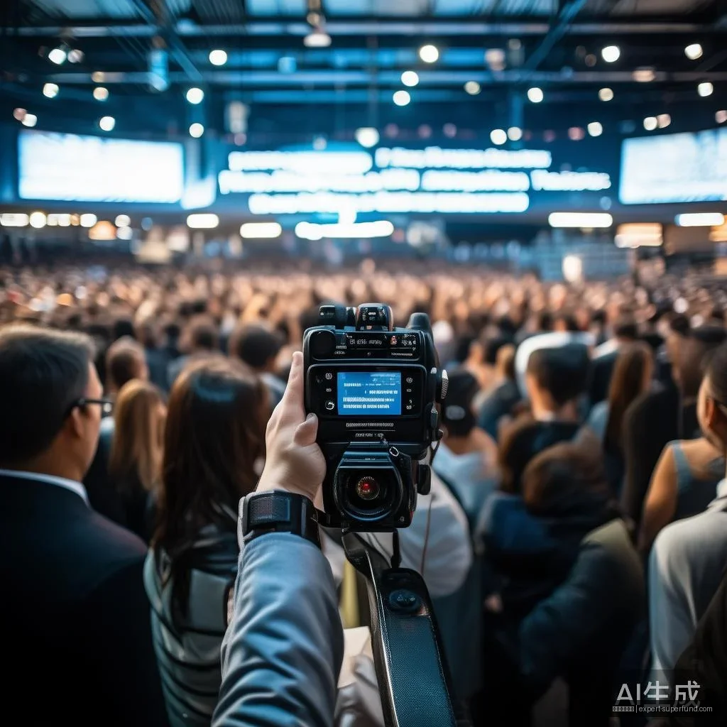 足球盘口网站 - 北京时间2023年10月27日最新报道：马斯克收购推特正式完 配图1