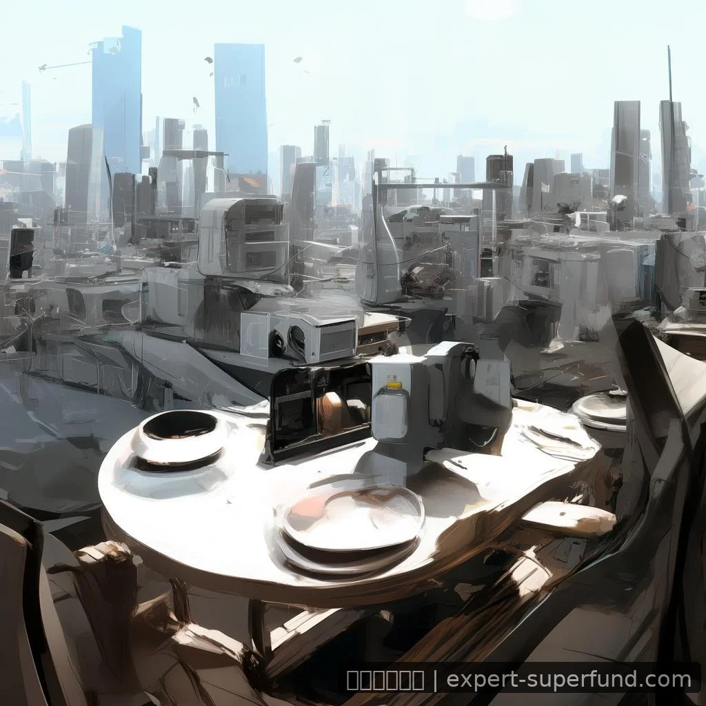 足球盘口网站 - 折叠屏手机电池抗压测试， 足球盘口网站 循环次数差异，续航衰 配图1