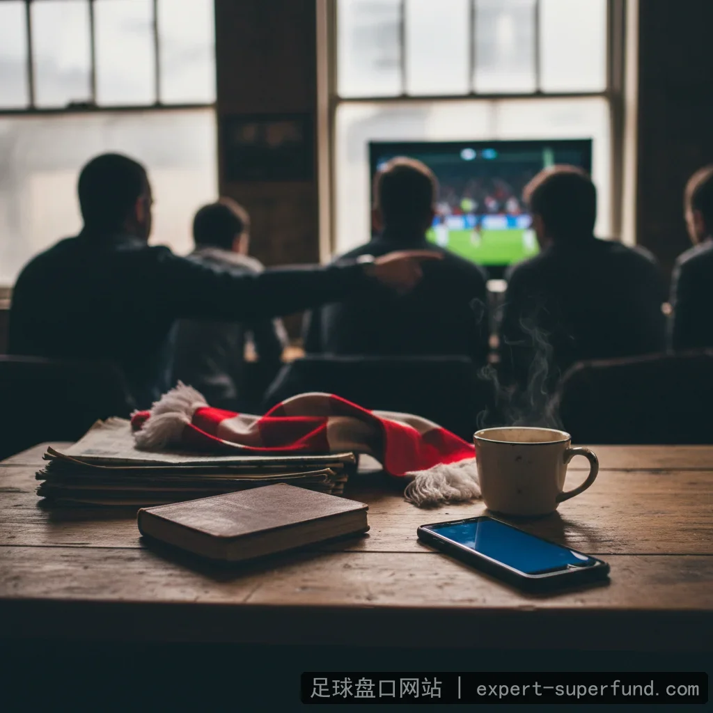 足球盘口网站 - 豪门锋线低迷，门将多次救险，关键战险守平局 配图1