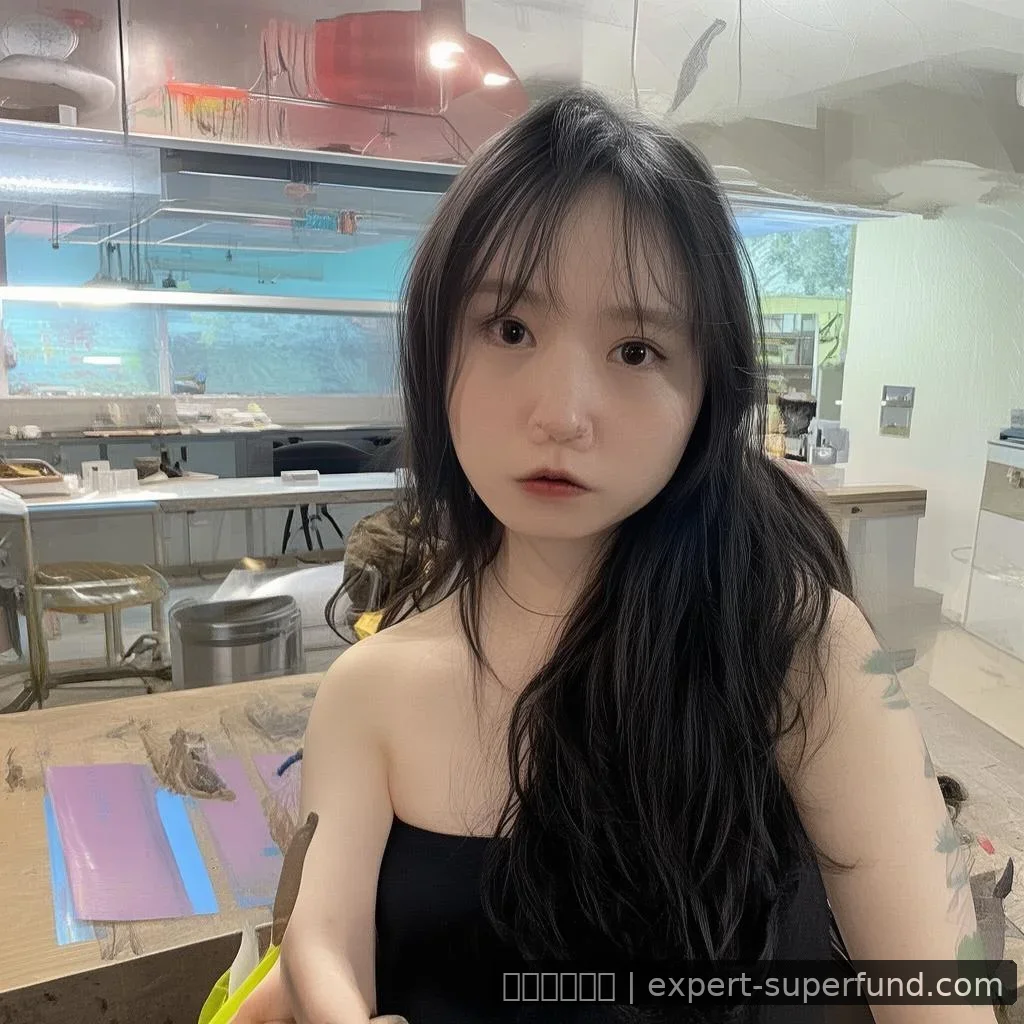足球盘口网站 - 足球盘口网站 - 行业格局变化进展梳理 配图1
