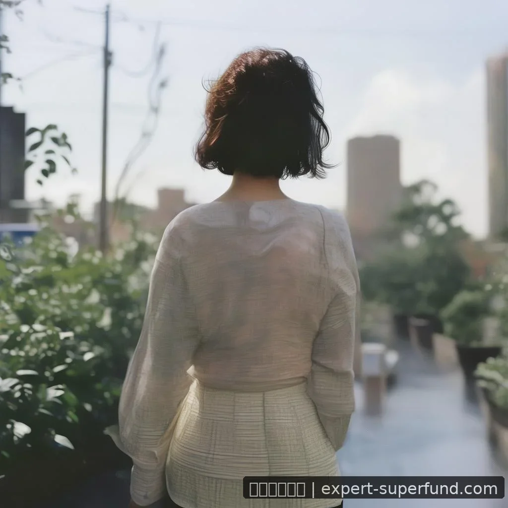 实时票房 进展梳理
