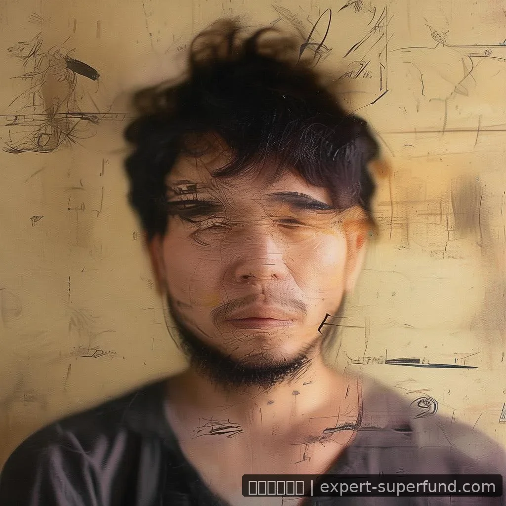 监管政策 进展梳理 - 足球盘口网站