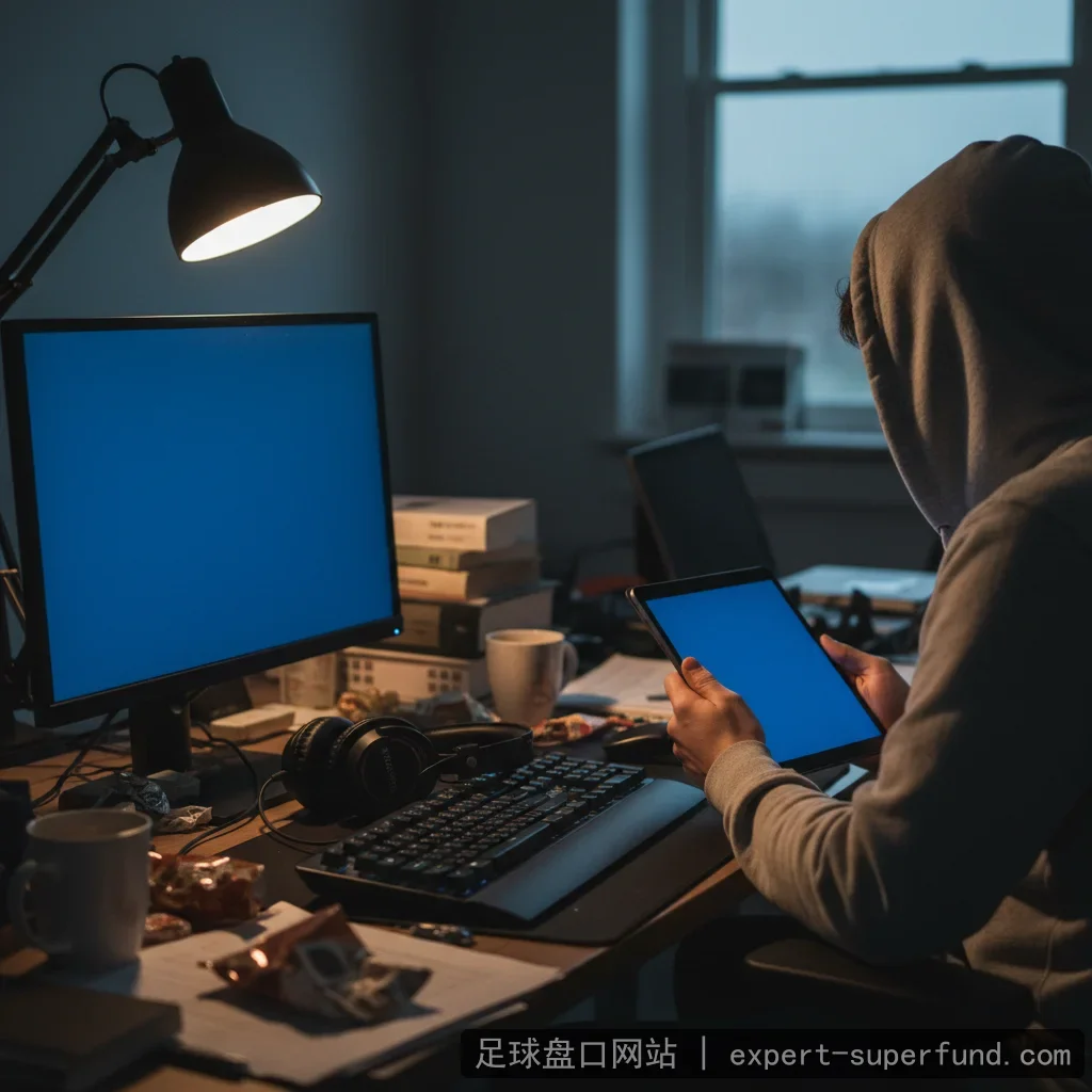 足球盘口网站 - 新版本上线后坦克英雄胜率骤降，技能改动引发玩家不满 配图1