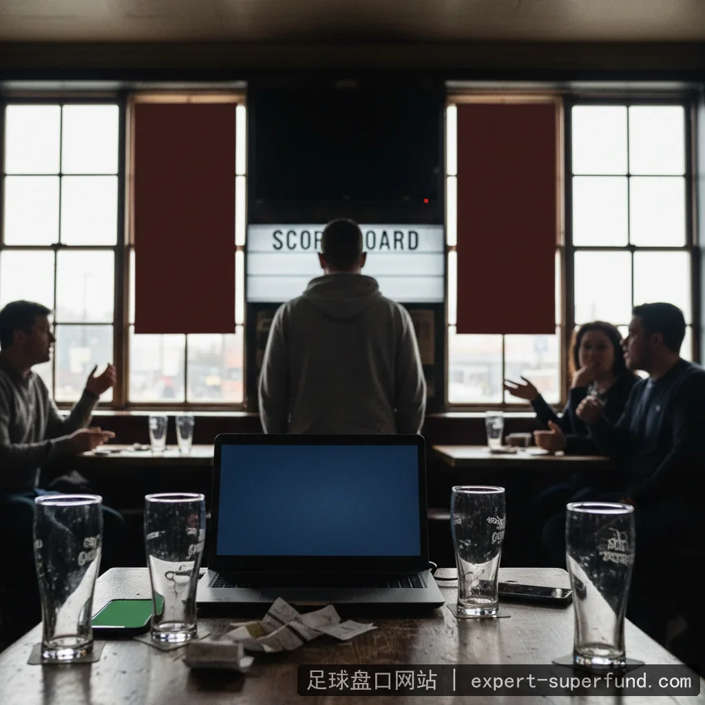 足球盘口网站 - 豪门前锋单刀球低效，门将多次救险难掩防线隐患 配图1
