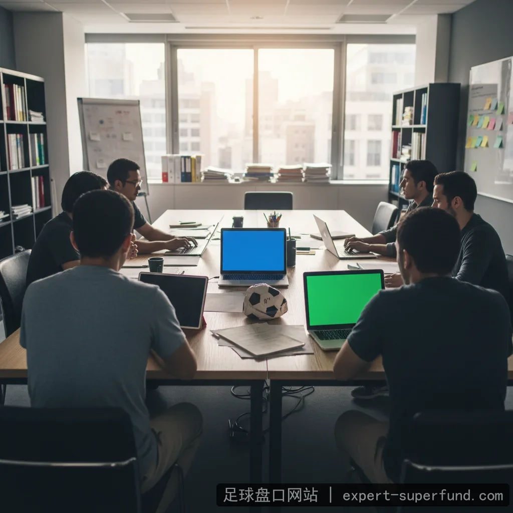 足球盘口网站 - 新版本装备调整引争议，射手英雄出装思路迎来大变革 配图1
