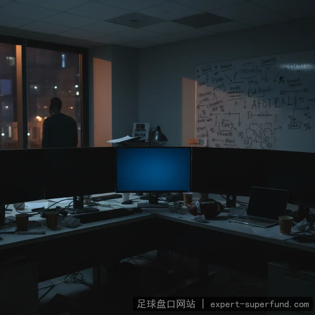 足球盘口网站 - 复仇爽剧结局反转，男配黑化设定引观众分歧 配图1