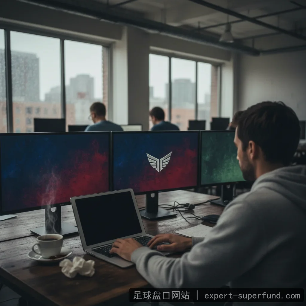 足球盘口网站 - 职业联赛新兴战队崛起，老牌豪门连败陷入低谷 配图1
