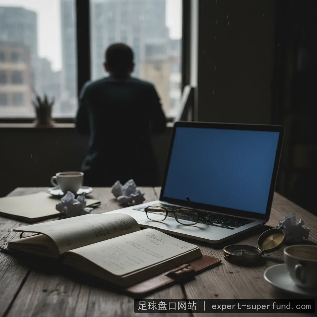 足球盘口网站 - 男配逆袭追求女主，结局反转设定引观众争议 配图1